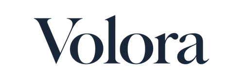 Volora Shop