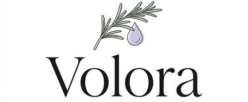 Volora Shop