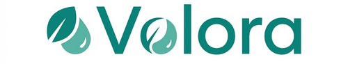 Volora Shop