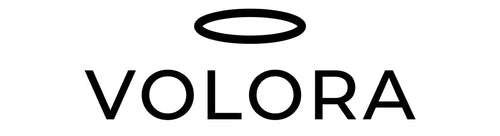 Volora Shop