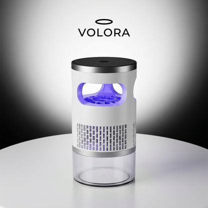 Volora Halo - Indoor Flying Insect Trap