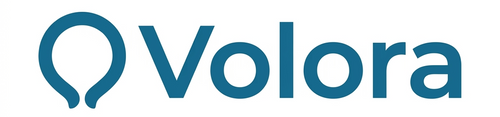 Volora Shop