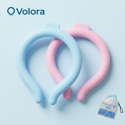 Volora ChillRing